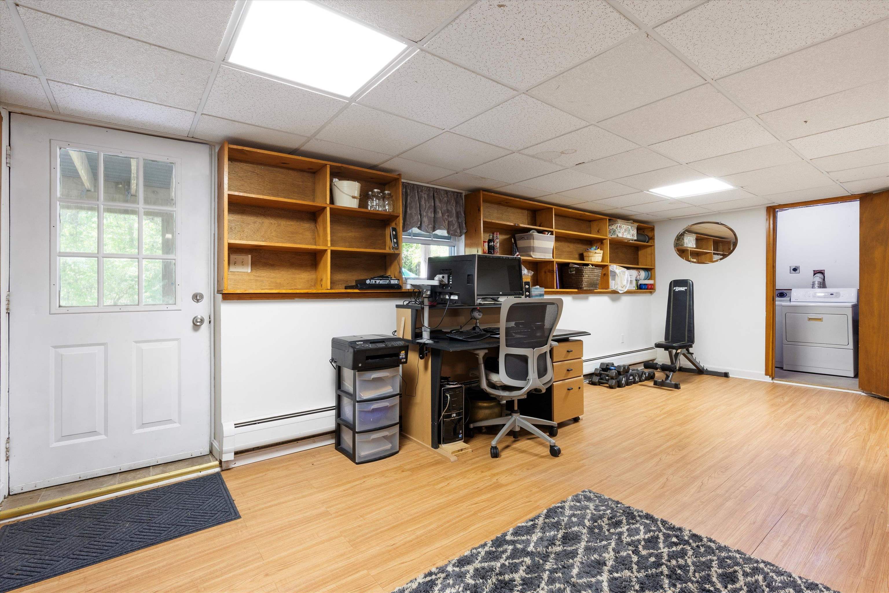 237 Harris Road Nashua, NH 03062 - Photo 26 of 37