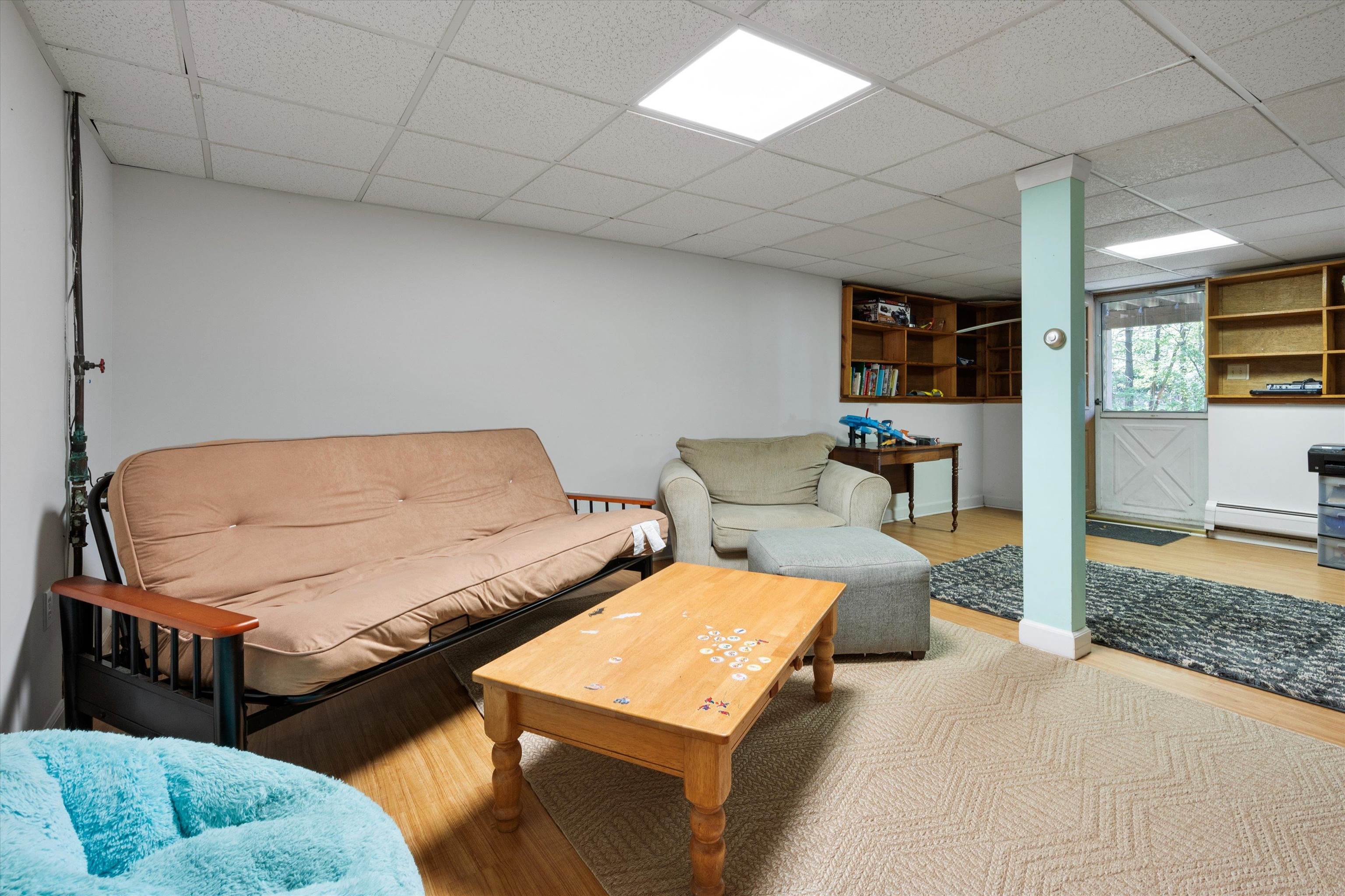237 Harris Road Nashua, NH 03062 - Photo 27 of 37
