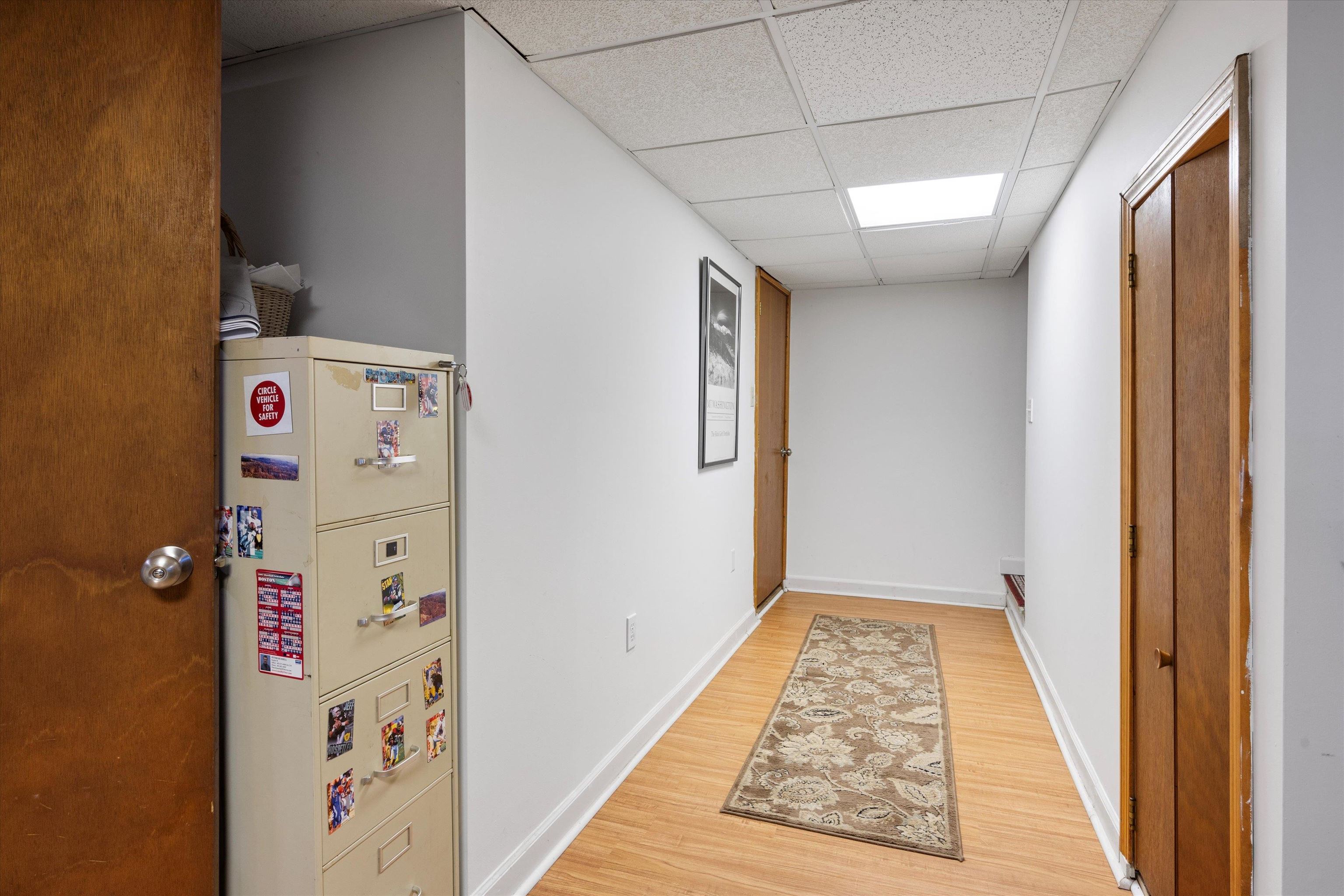 237 Harris Road Nashua, NH 03062 - Photo 29 of 37