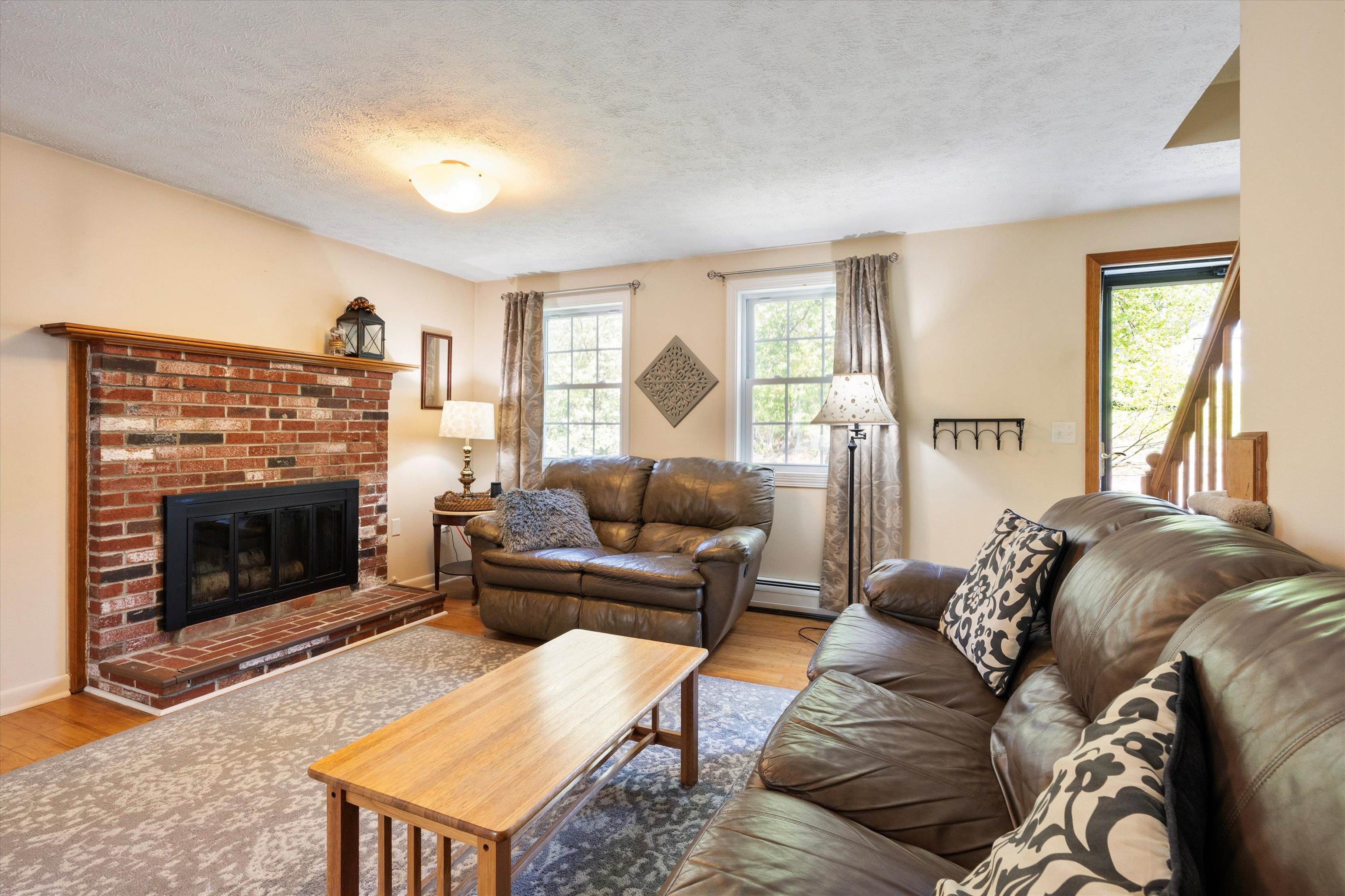 237 Harris Road Nashua, NH 03062 - Photo 34 of 37