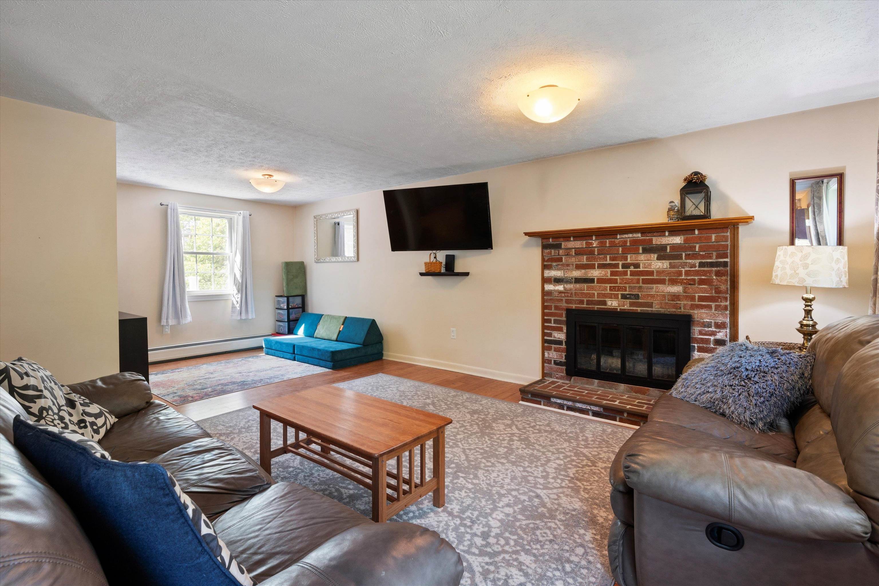 237 Harris Road Nashua, NH 03062 - Photo 36 of 37