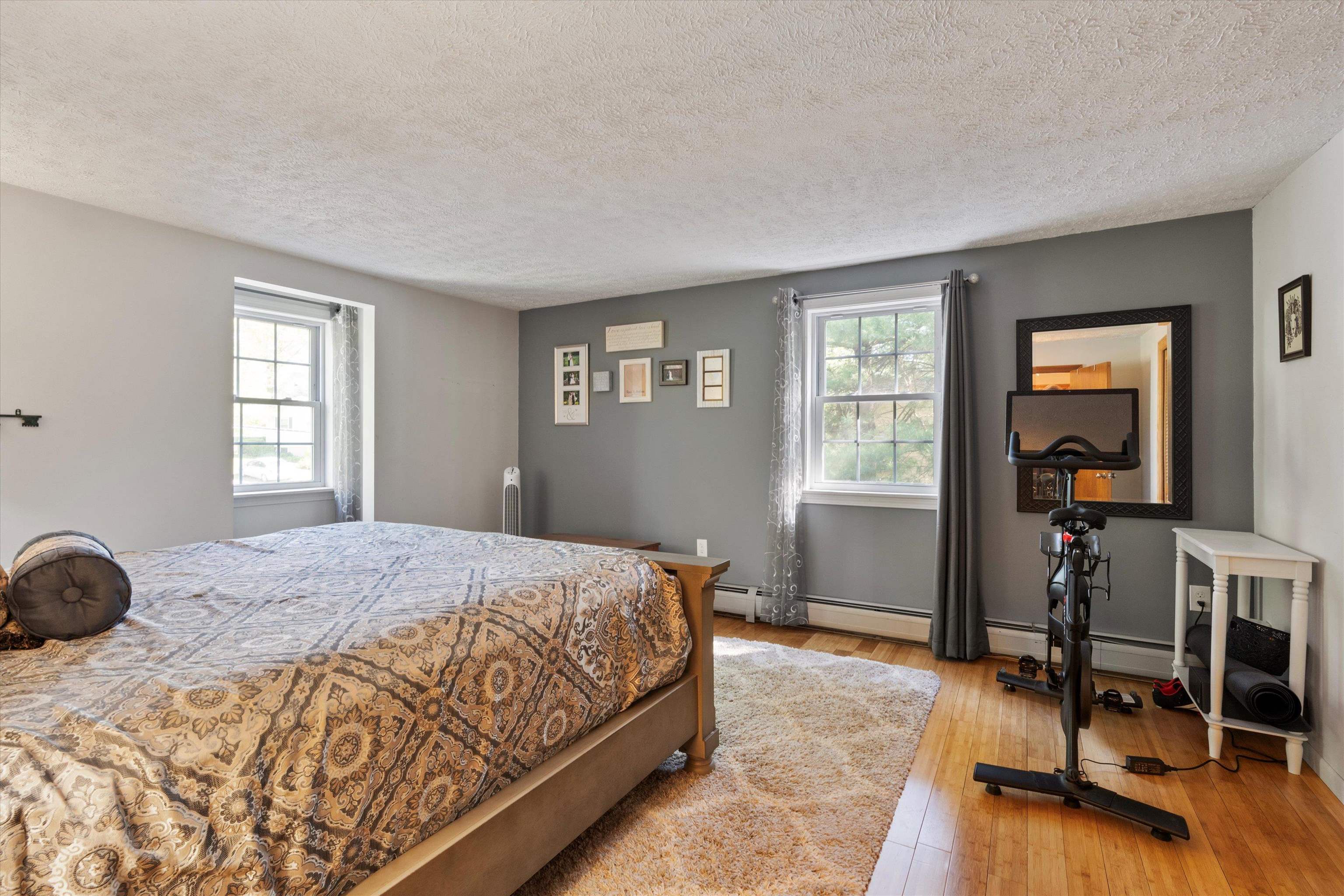 237 Harris Road Nashua, NH 03062 - Photo 7 of 37
