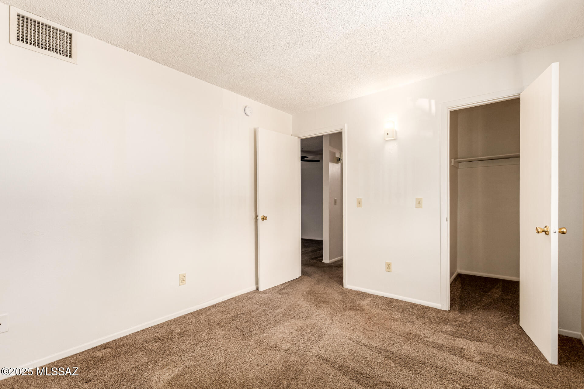 6635 East Golf Links Road, Unit 1 Tucson, AZ 85730 - Photo 15 of 23