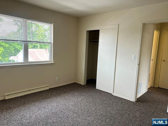 9 A South Maple Avenue Park Ridge, NJ 07656 - Photo 8 of 8