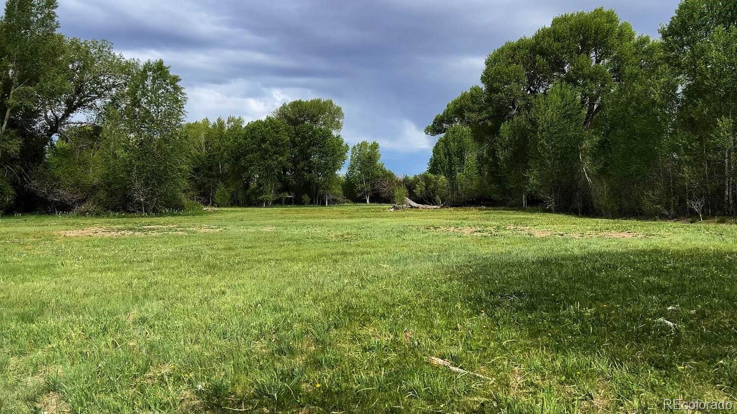 12525 County Road Sanford, CO 81151 - Photo 20 of 31