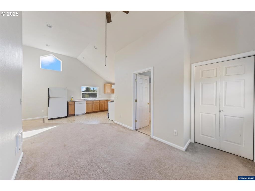 1111 Southwest Levens Street Dallas, OR 97338 - Photo 28 of 36