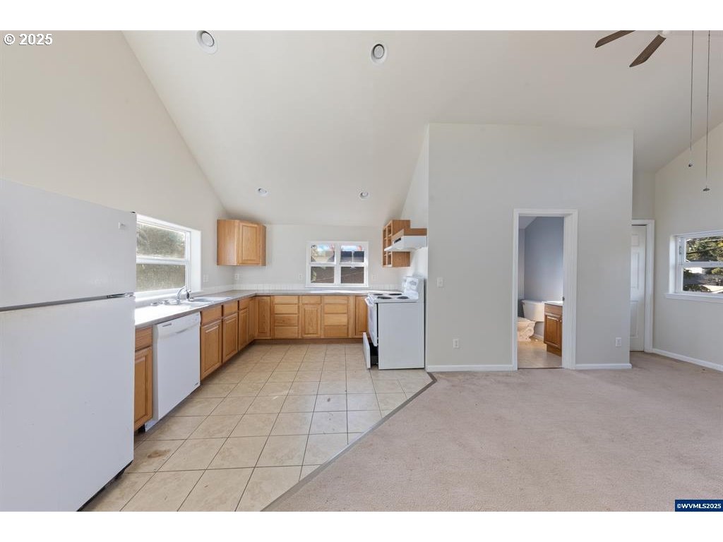 1111 Southwest Levens Street Dallas, OR 97338 - Photo 29 of 36