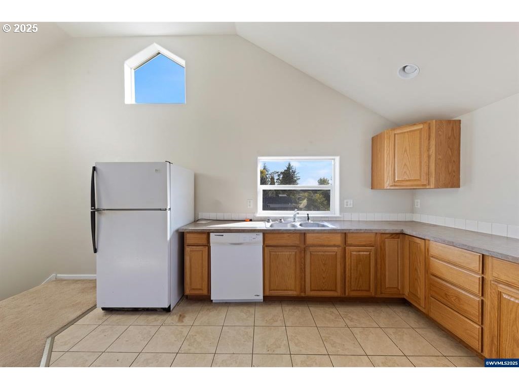 1111 Southwest Levens Street Dallas, OR 97338 - Photo 30 of 36