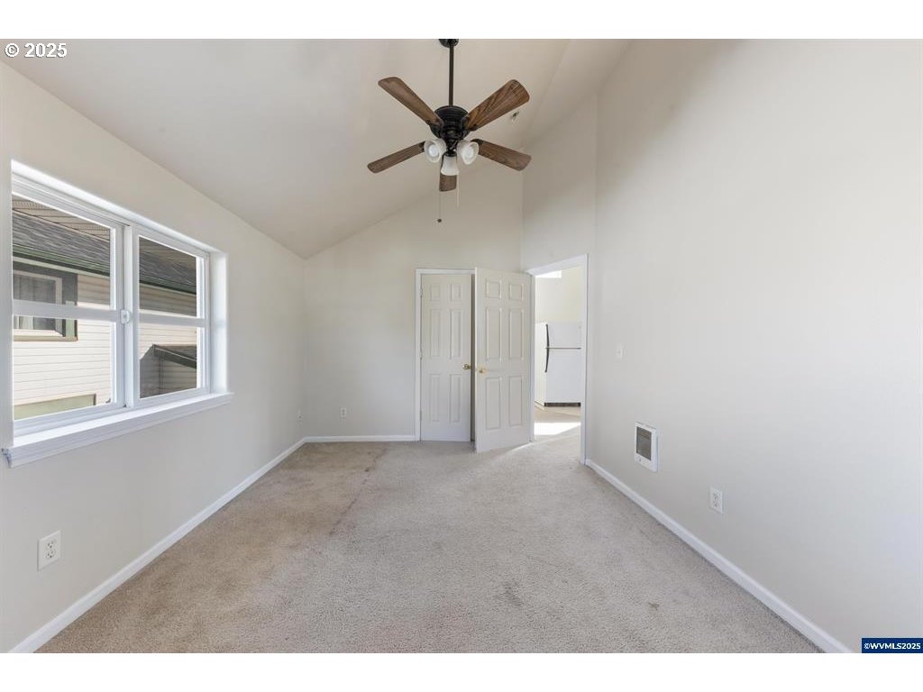 1111 Southwest Levens Street Dallas, OR 97338 - Photo 31 of 36