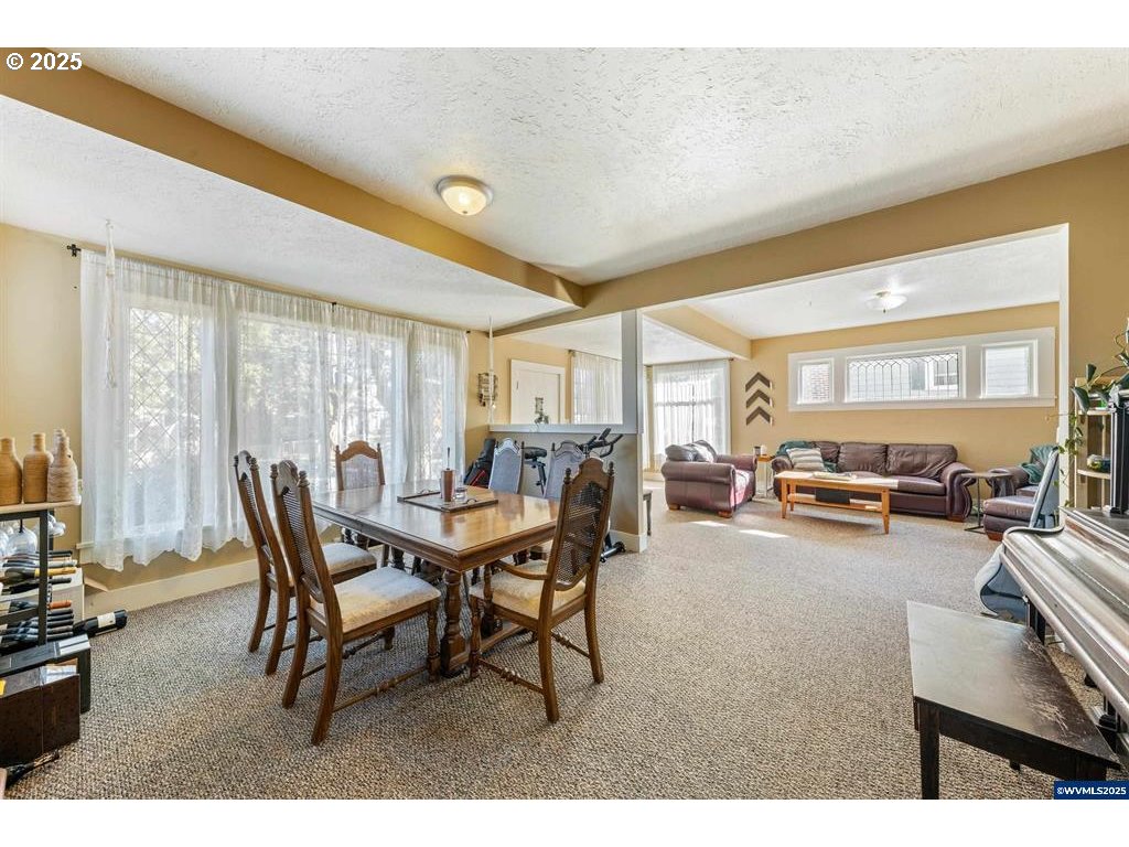 1111 Southwest Levens Street Dallas, OR 97338 - Photo 6 of 36