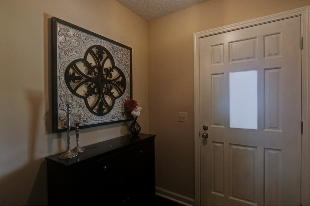 50 Travis Court Sumter, SC 29154 - Photo 4 of 36