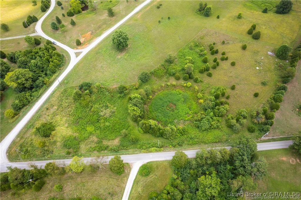 9506 South Bullington Road, Unit LOT 19 Fredericksburg, IN 47120 - Photo 9 of 9