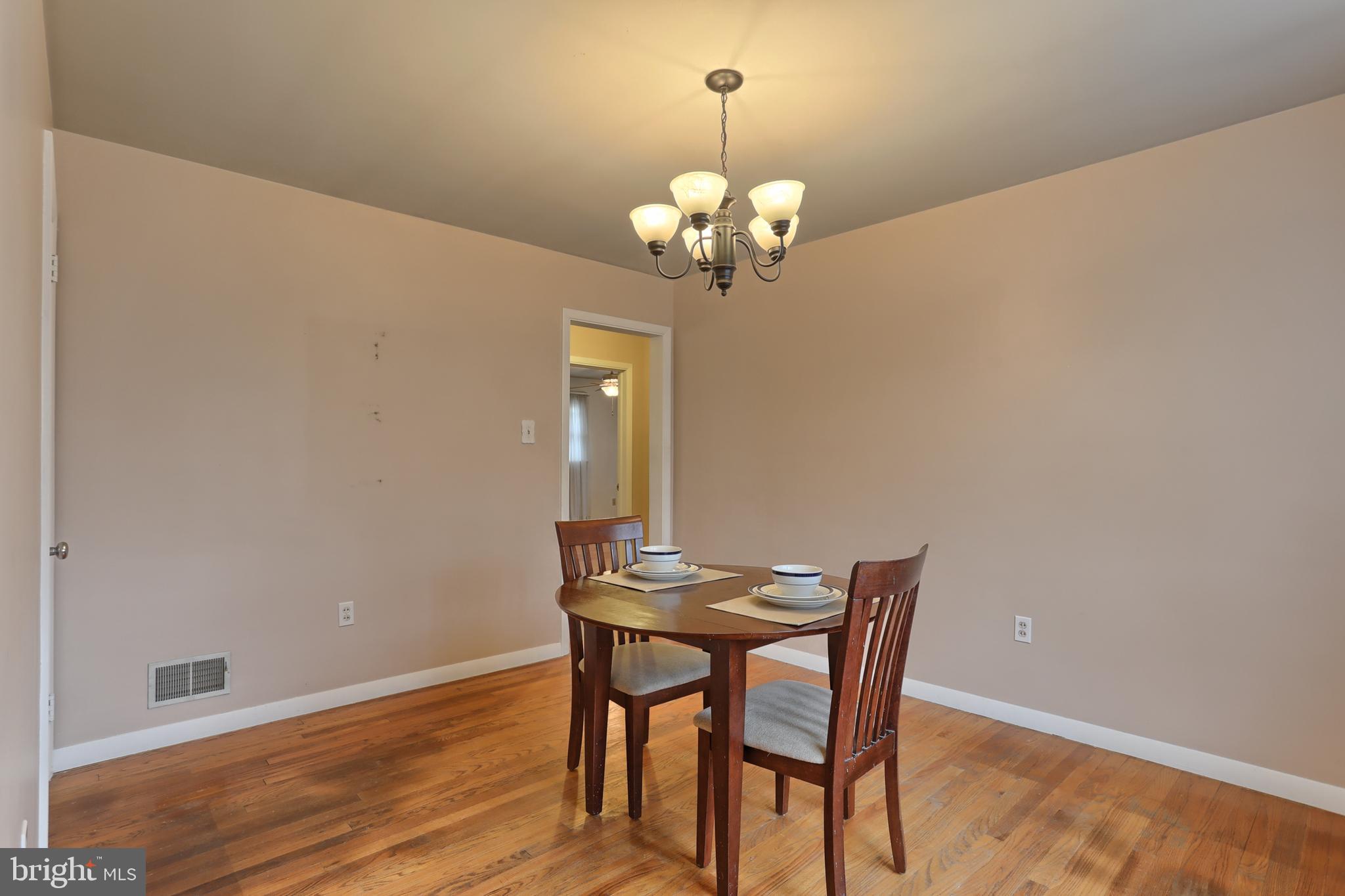 310 South Forge Road Palmyra, PA 17078 - Photo 11 of 24 Gallery Image 11
