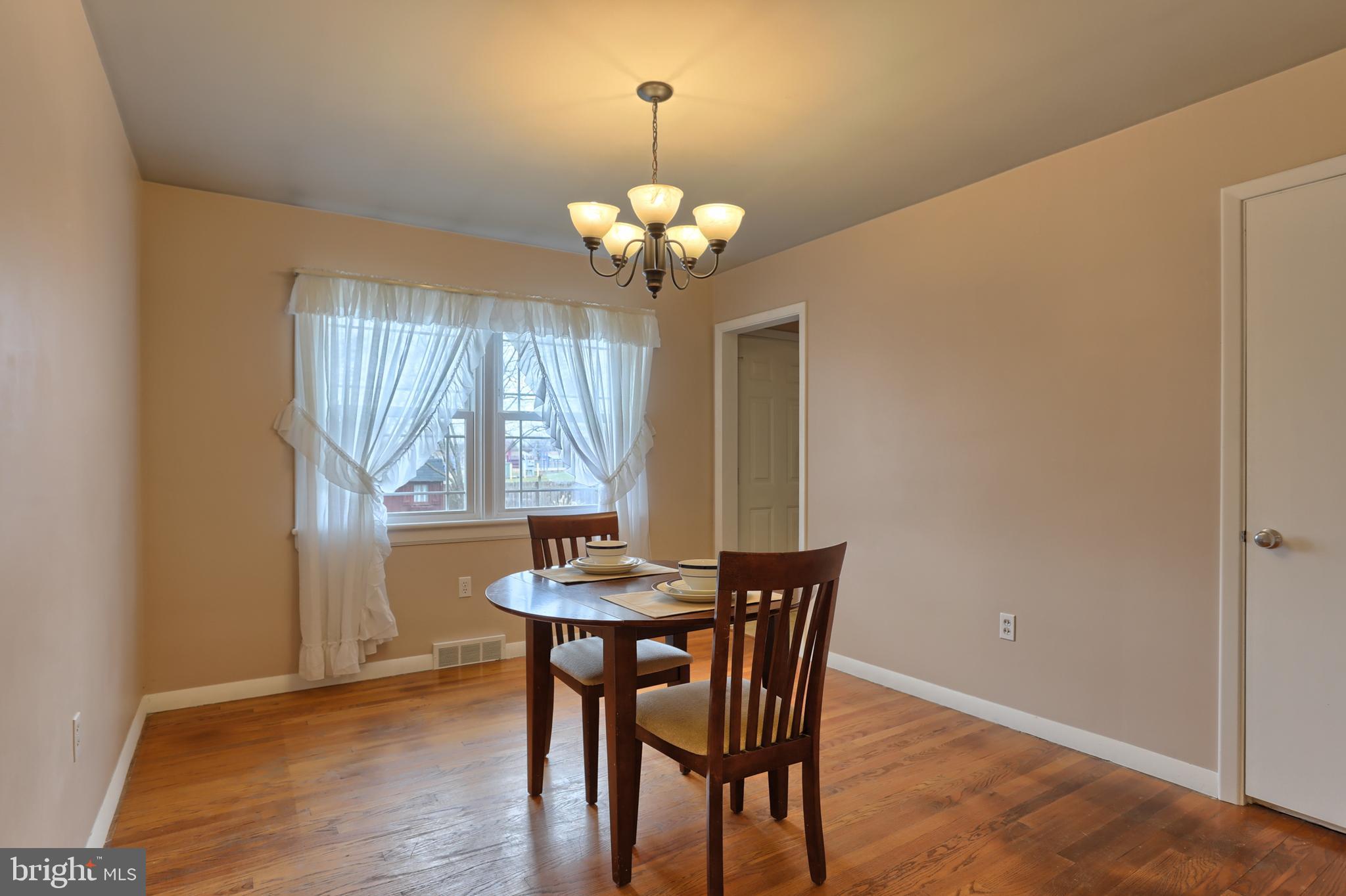 310 South Forge Road Palmyra, PA 17078 - Photo 12 of 24 Gallery Image 12