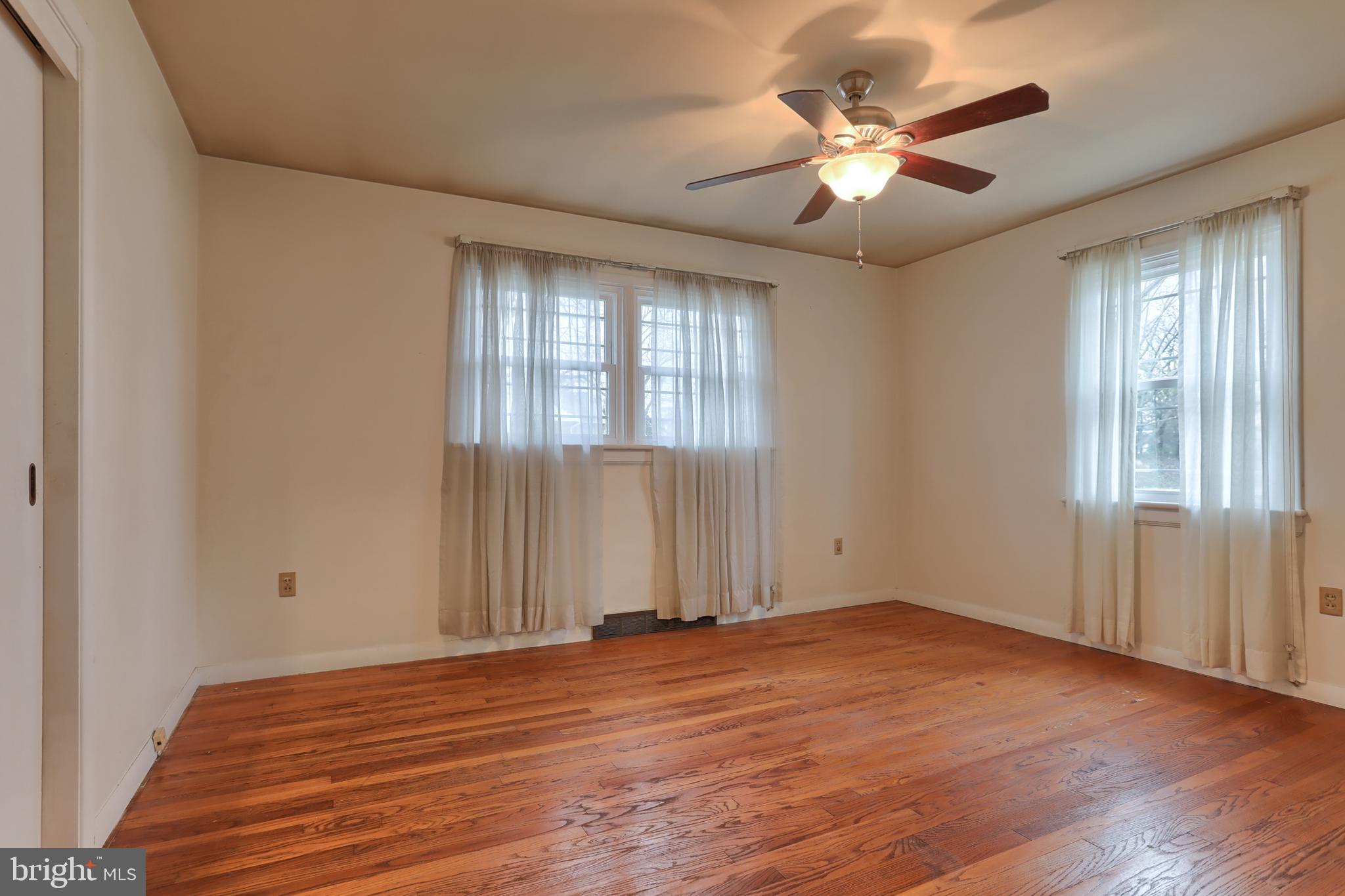 310 South Forge Road Palmyra, PA 17078 - Photo 13 of 24 Gallery Image 13