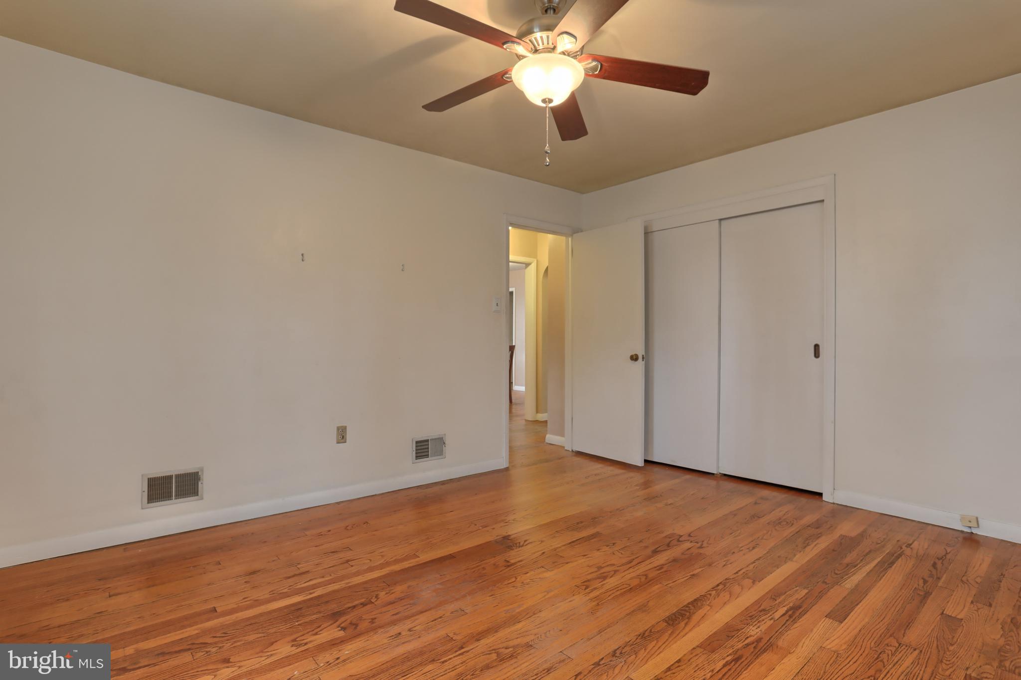 310 South Forge Road Palmyra, PA 17078 - Photo 14 of 24 Gallery Image 14