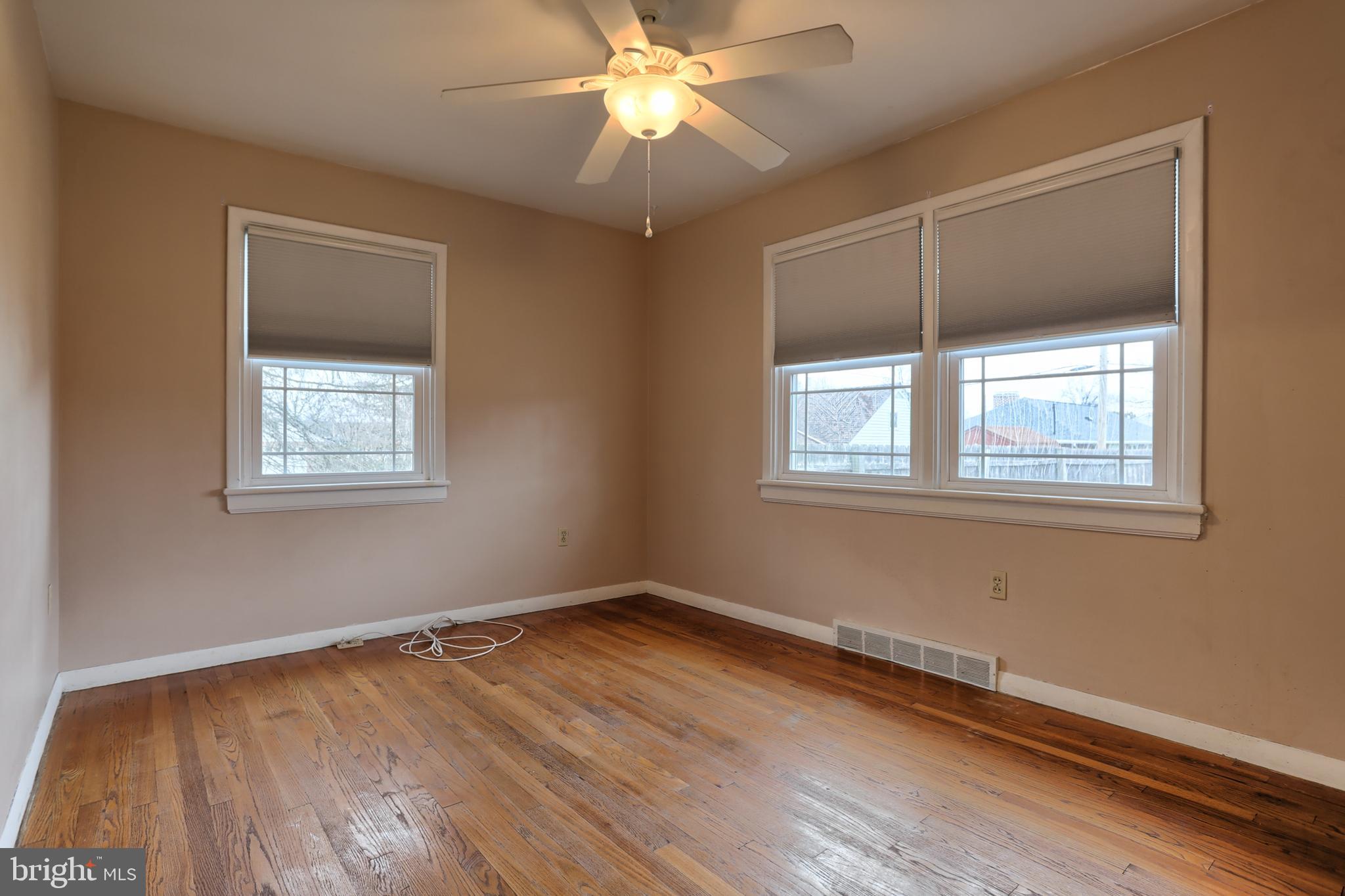 310 South Forge Road Palmyra, PA 17078 - Photo 15 of 24 Gallery Image 15