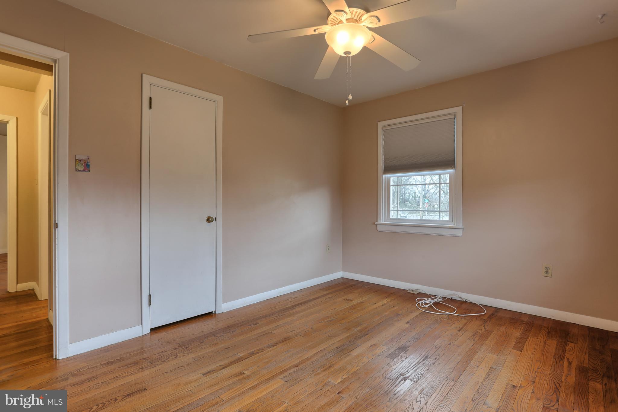 310 South Forge Road Palmyra, PA 17078 - Photo 16 of 24 Gallery Image 16