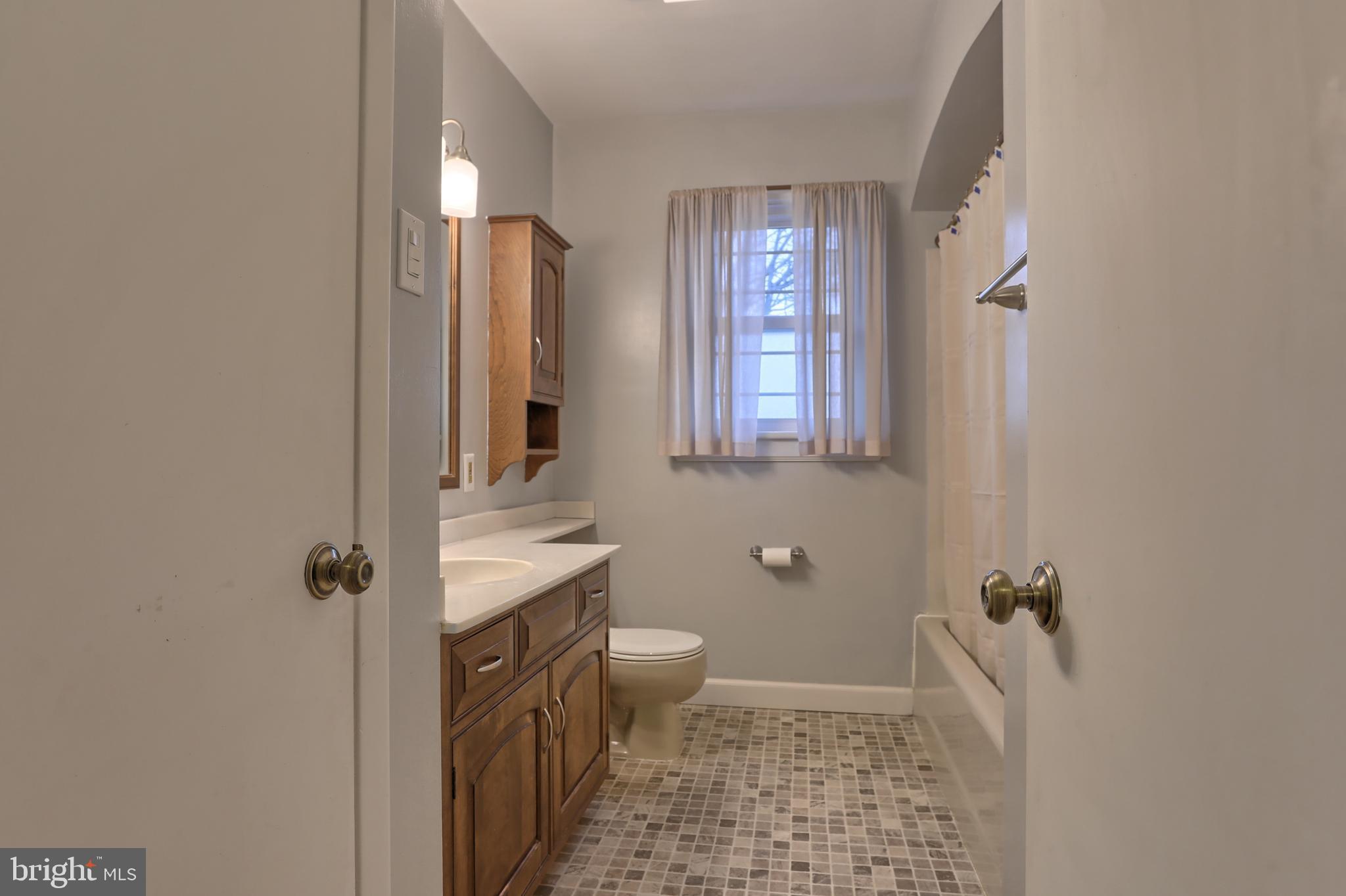 310 South Forge Road Palmyra, PA 17078 - Photo 17 of 24 Gallery Image 17