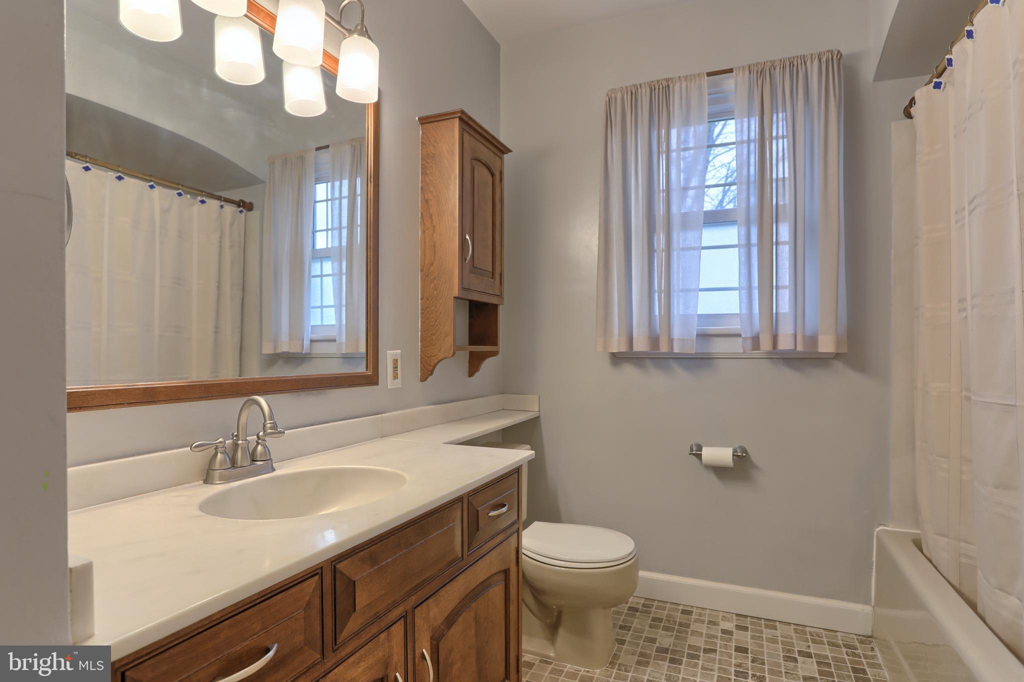 310 South Forge Road Palmyra, PA 17078 - Photo 18 of 24 Gallery Image 18