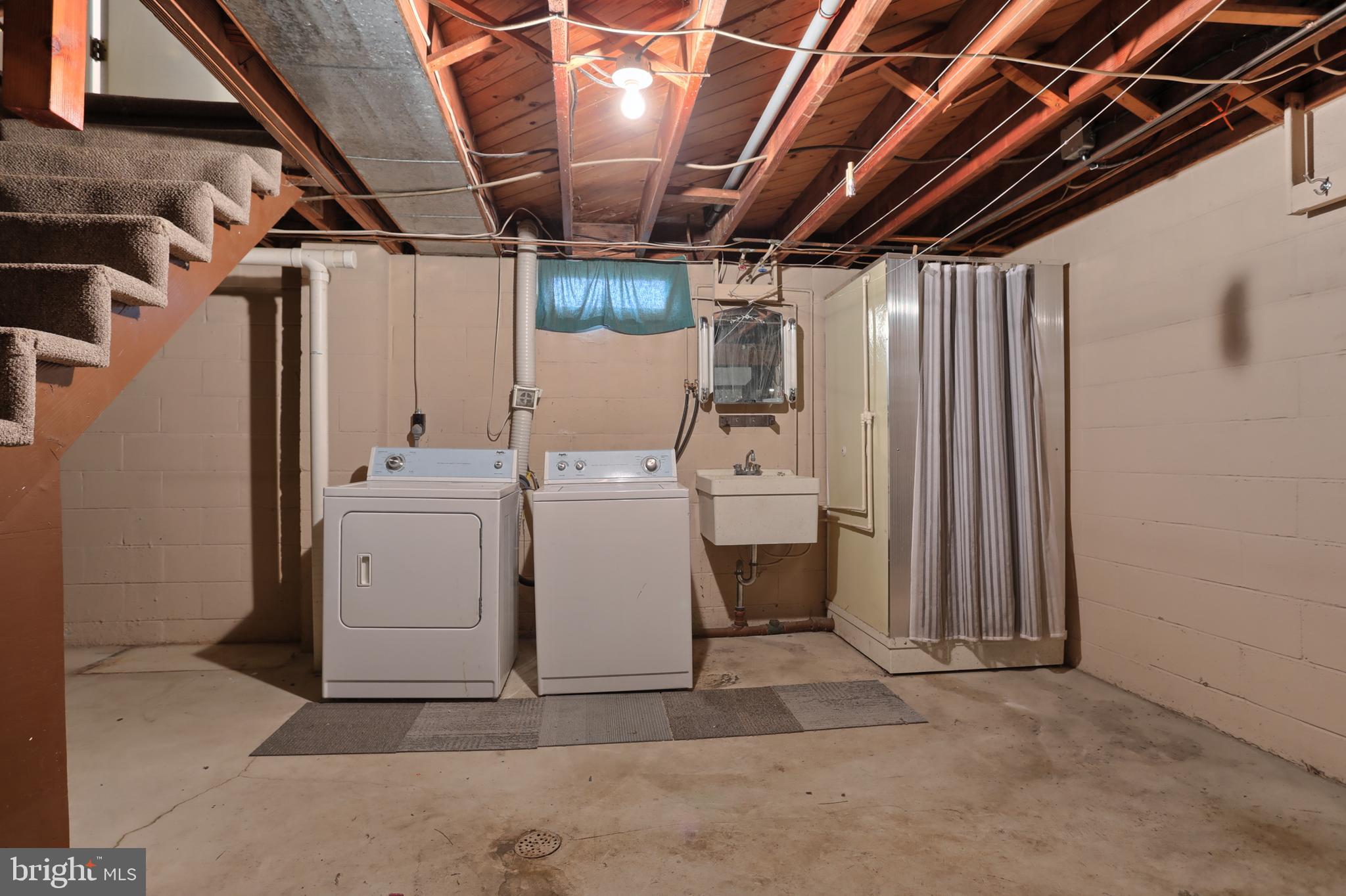 310 South Forge Road Palmyra, PA 17078 - Photo 19 of 24 Gallery Image 19
