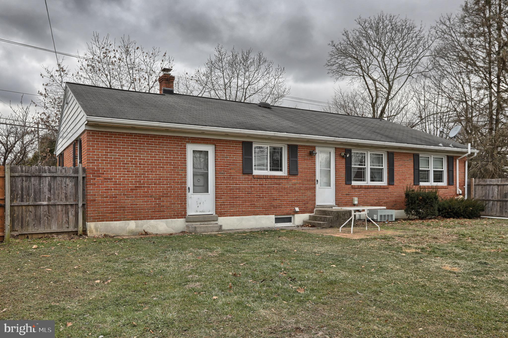 310 South Forge Road Palmyra, PA 17078 - Photo 20 of 24 Gallery Image 20