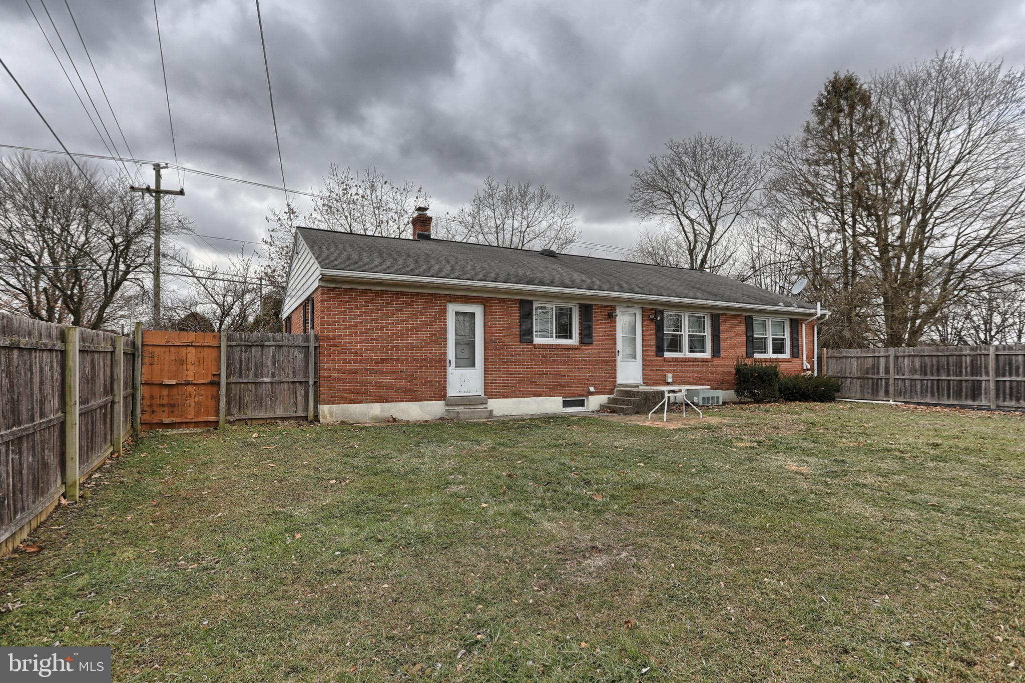 310 South Forge Road Palmyra, PA 17078 - Photo 21 of 24 Gallery Image 21