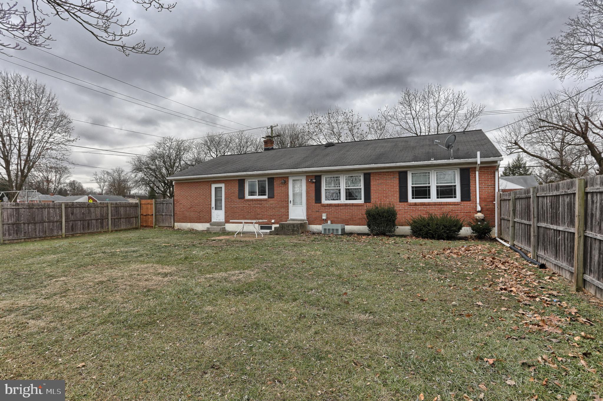 310 South Forge Road Palmyra, PA 17078 - Photo 22 of 24 Gallery Image 22
