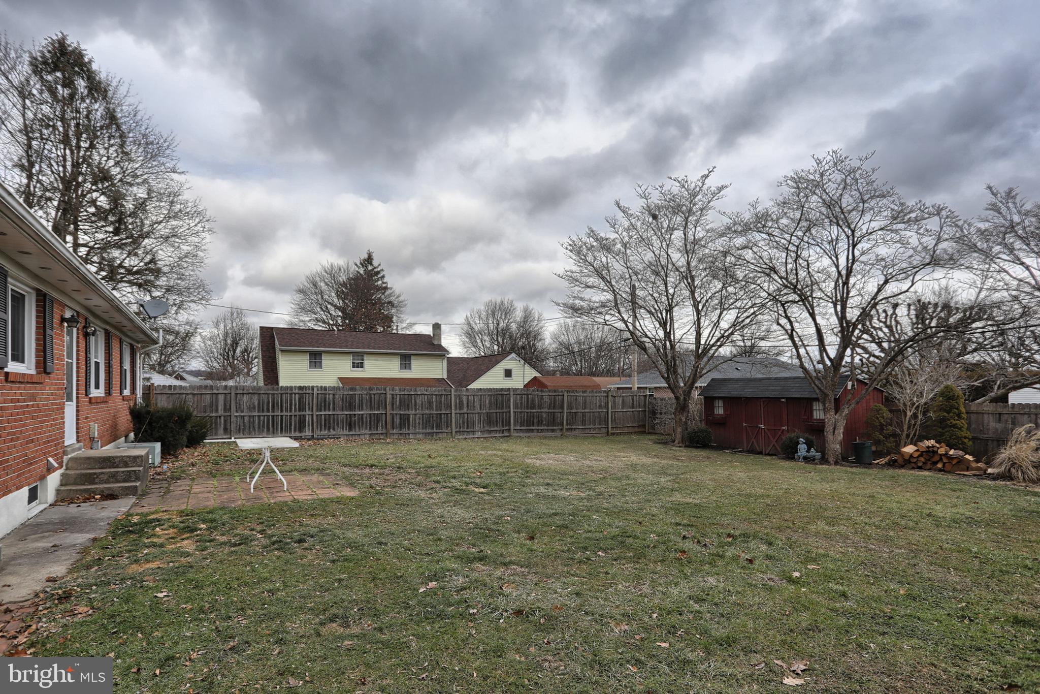 310 South Forge Road Palmyra, PA 17078 - Photo 23 of 24 Gallery Image 23