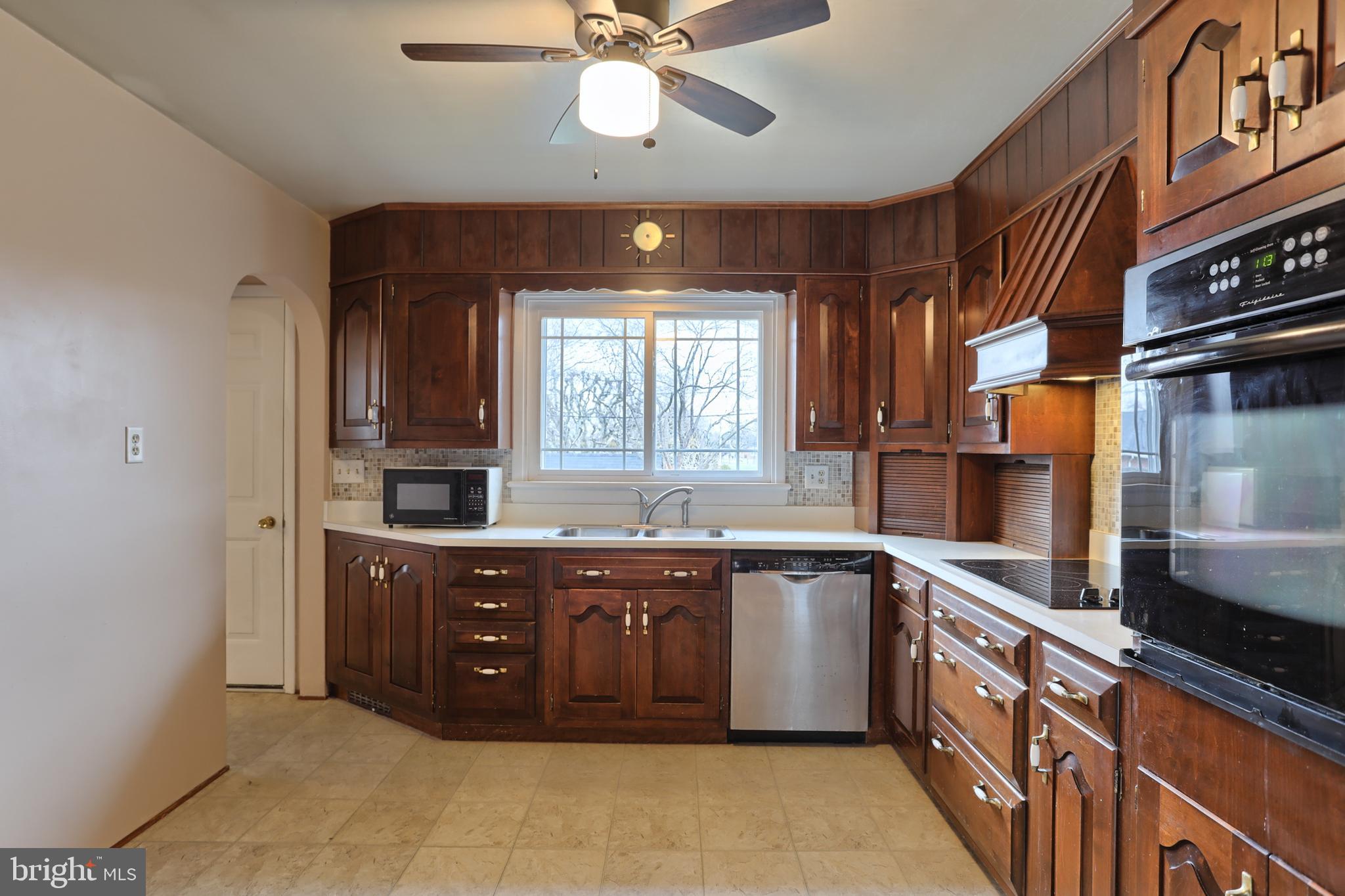 310 South Forge Road Palmyra, PA 17078 - Photo 8 of 24 Gallery Image 8