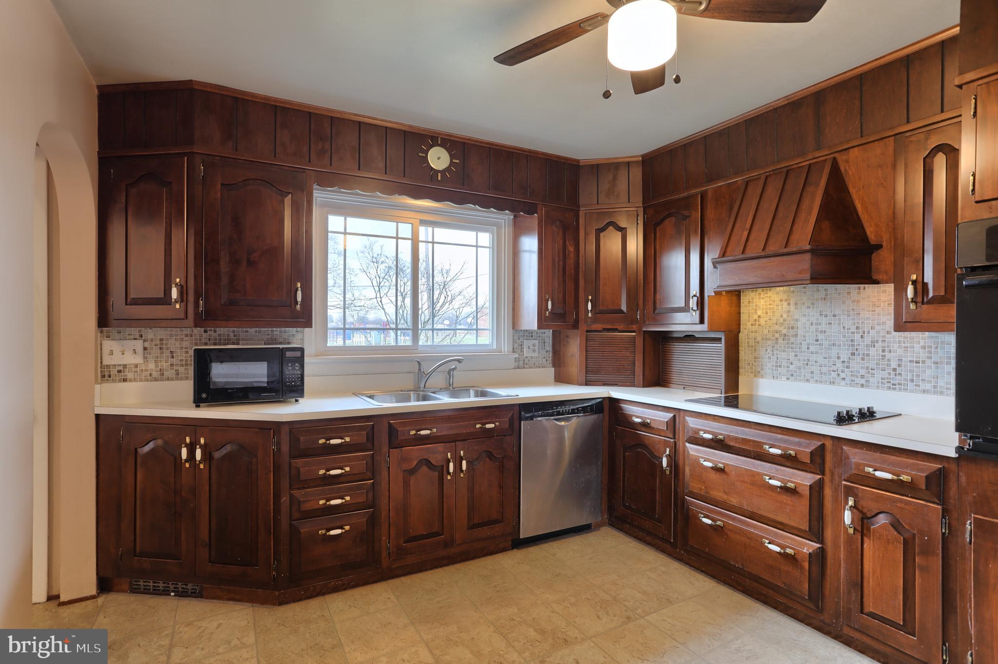 310 South Forge Road Palmyra, PA 17078 - Photo 9 of 24 Gallery Image 9
