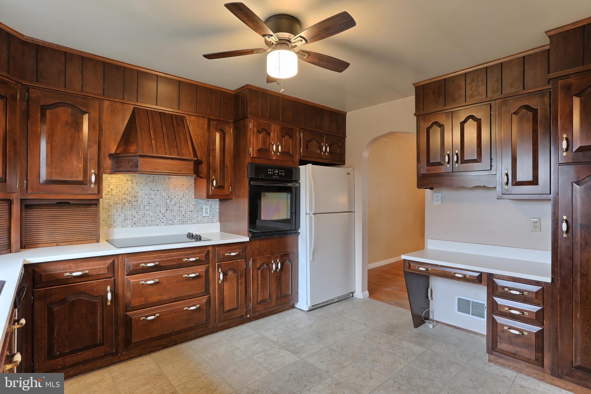 310 South Forge Road Palmyra, PA 17078 - Photo 10 of 24 Gallery Image 10