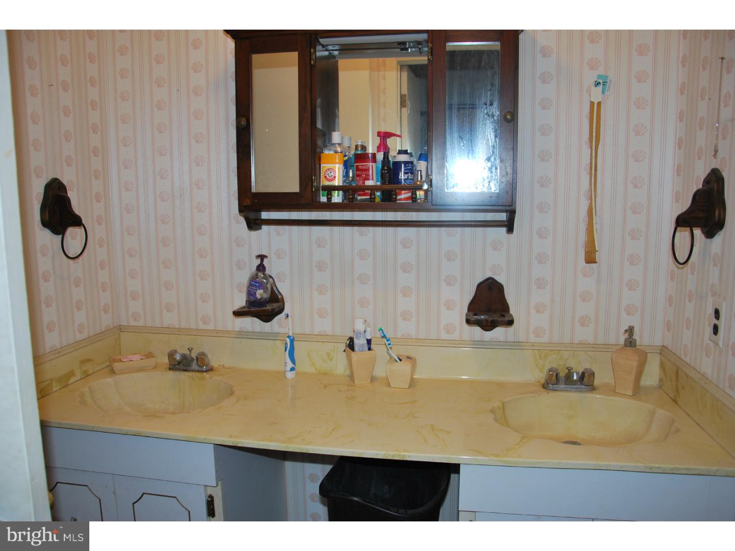 69 Stonegate Road Quakertown, PA 18951 - Photo 14 of 15 Gallery Image 14