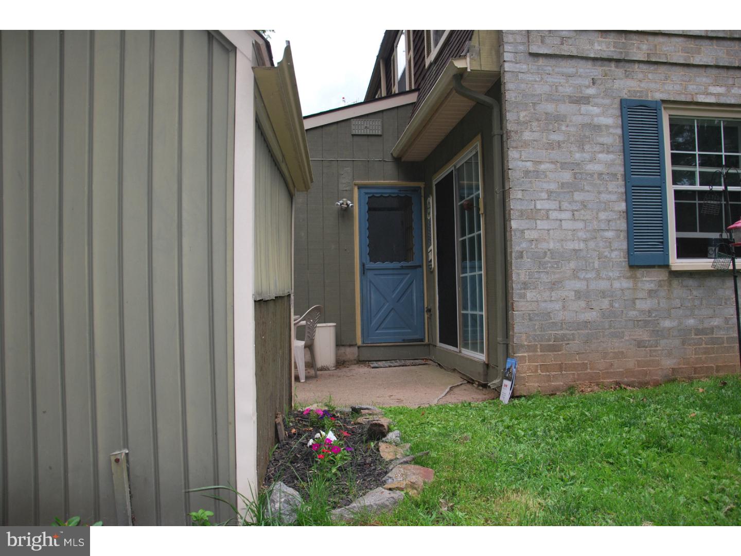 69 Stonegate Road Quakertown, PA 18951 - Photo 3 of 15 Gallery Image 3