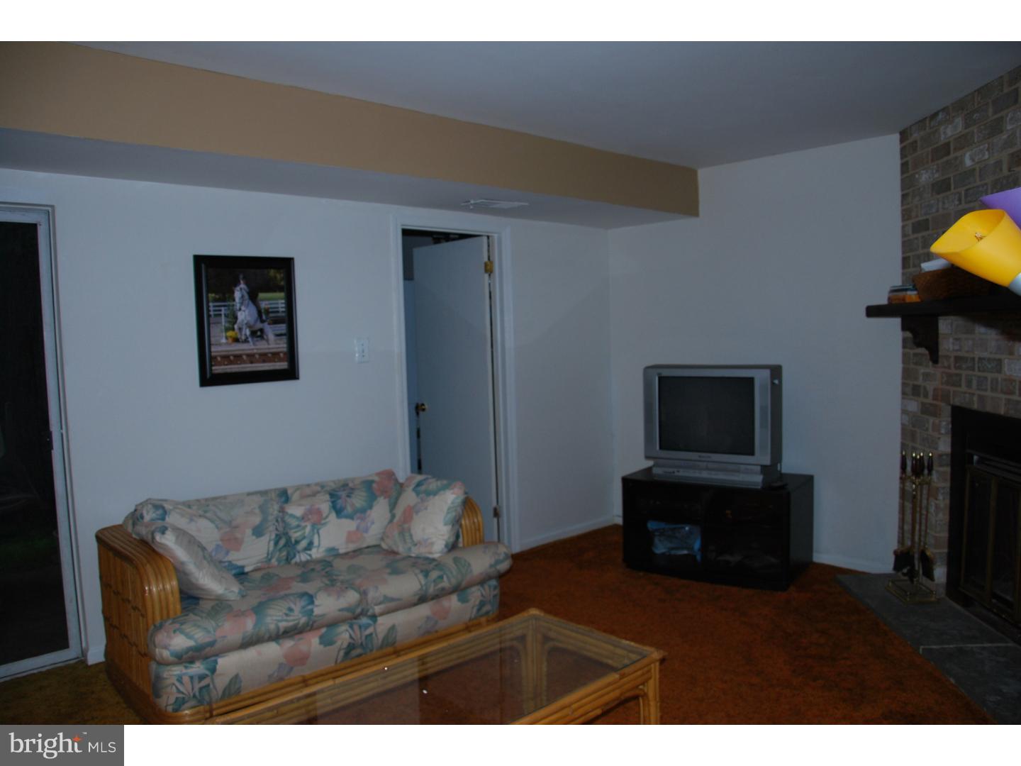 69 Stonegate Road Quakertown, PA 18951 - Photo 8 of 15 Gallery Image 8