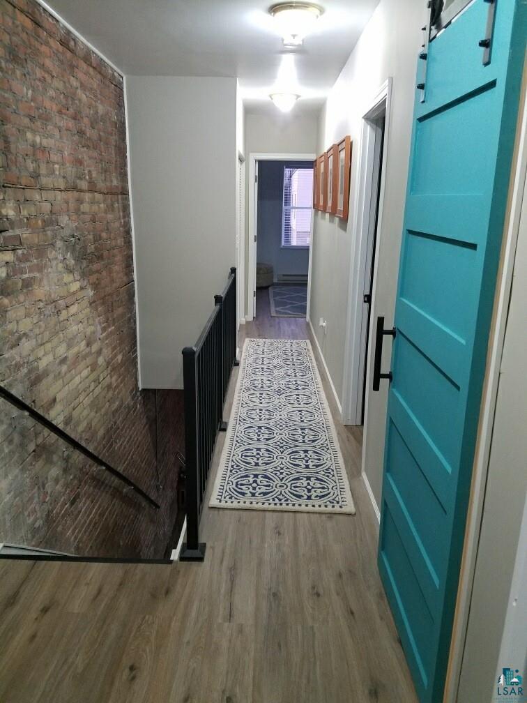 830 East 2nd Street Duluth, MN 55805 - Photo 20 of 29