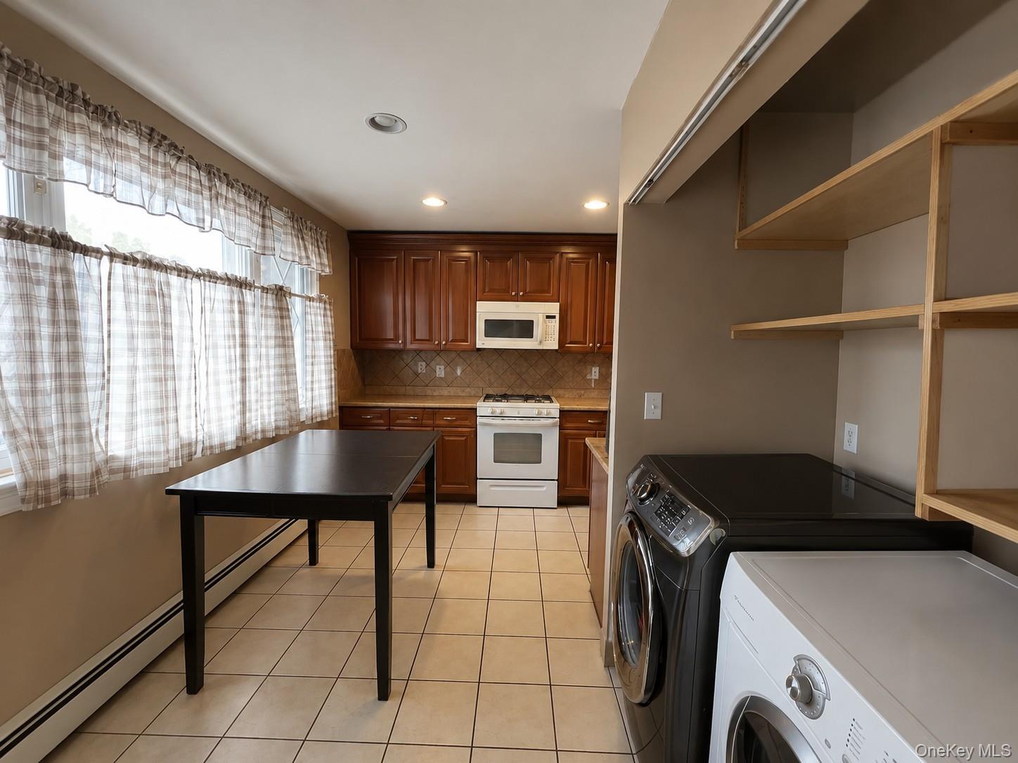 28 Overlook Road West Haverstraw, NY 10993 - Photo 4 of 6