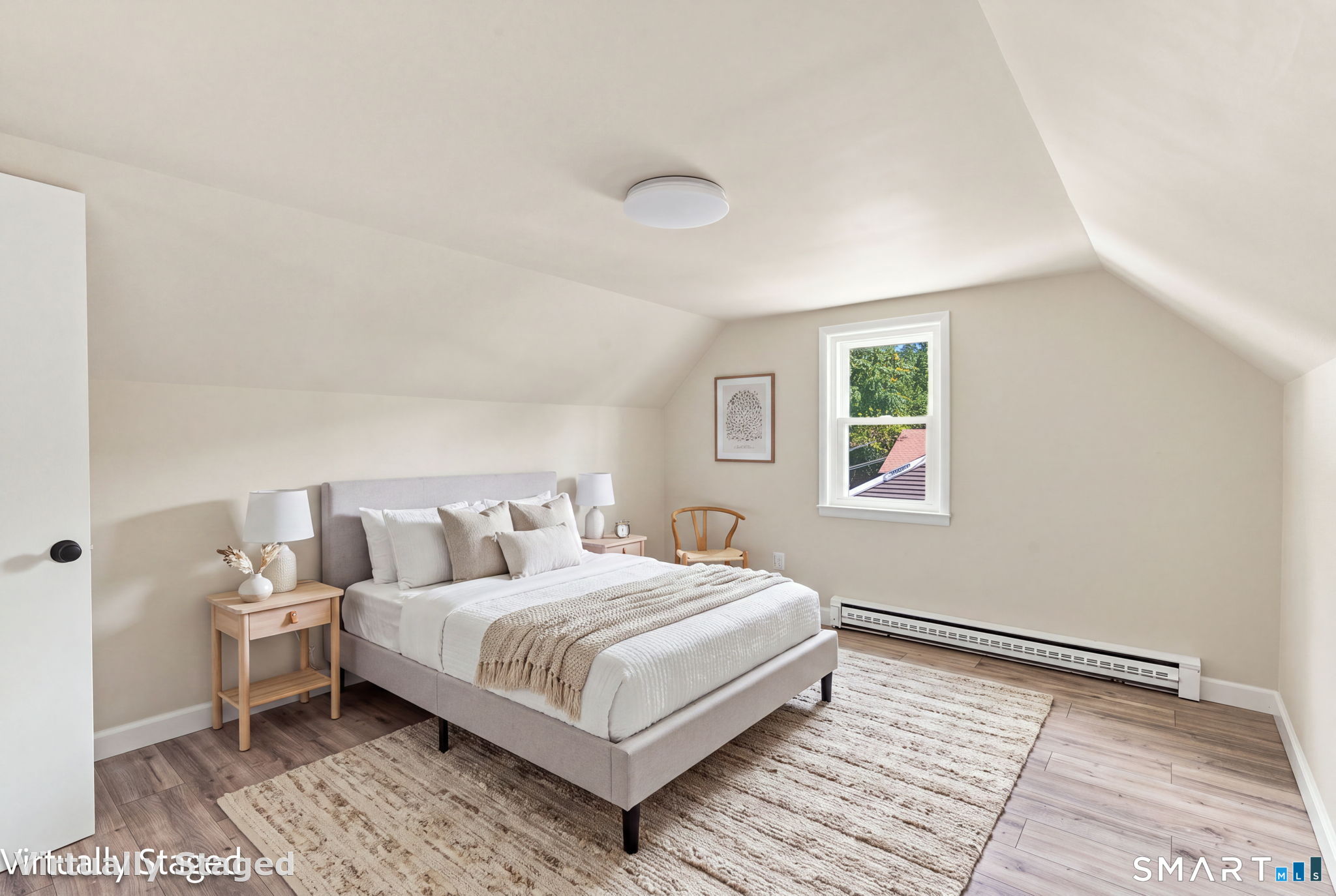100 Worthington Point Road Berlin, CT 06037 - Photo 20 of 37 Gallery Image 20