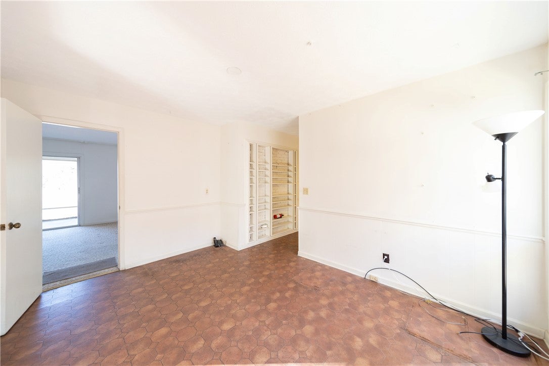 2506 Waterford Road Auburn, AL 36832 - Photo 19 of 38 Gallery Image 19