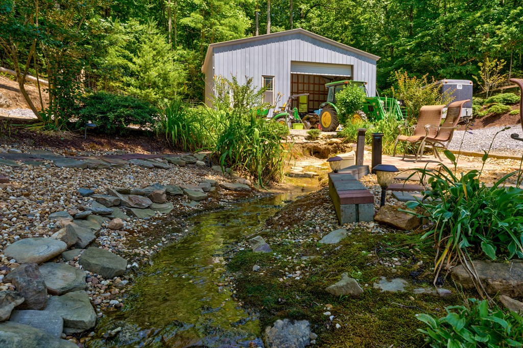 772 Marrestop Road Murphy, NC 28906 - Photo 39 of 57 Gallery Image 39