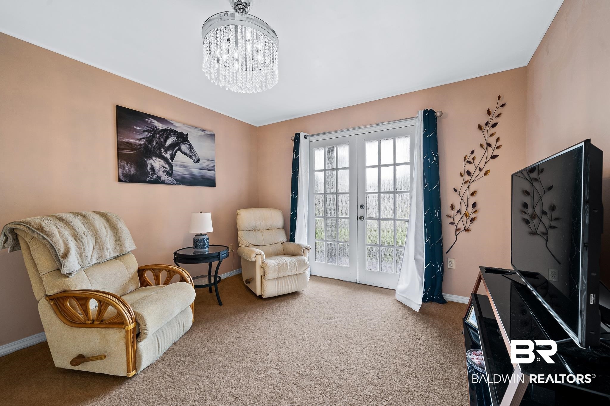 7280 Vickers Lane Mobile, AL 36695 - Photo 18 of 38