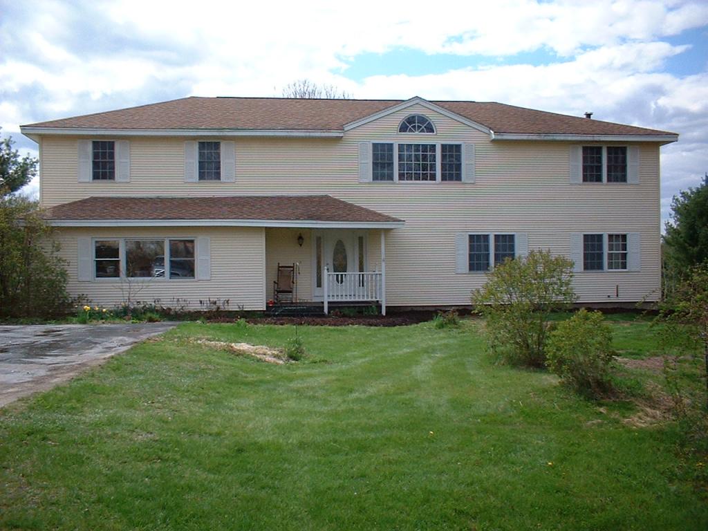 60 Pearson Road Merrimack, NH 03054 - Photo 1 of 36