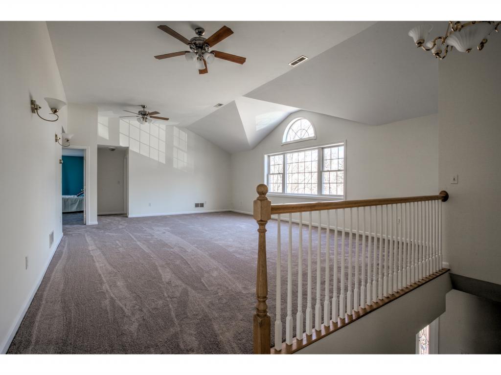 60 Pearson Road Merrimack, NH 03054 - Photo 11 of 36
