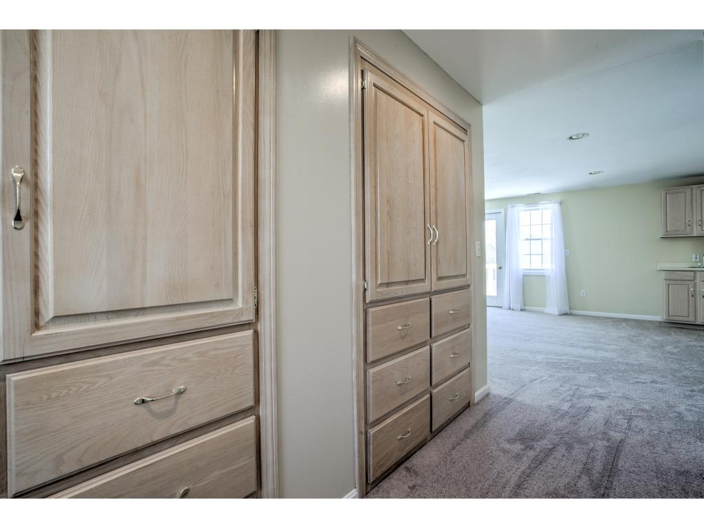 60 Pearson Road Merrimack, NH 03054 - Photo 17 of 36