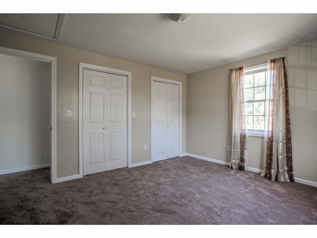 60 Pearson Road Merrimack, NH 03054 - Photo 21 of 36