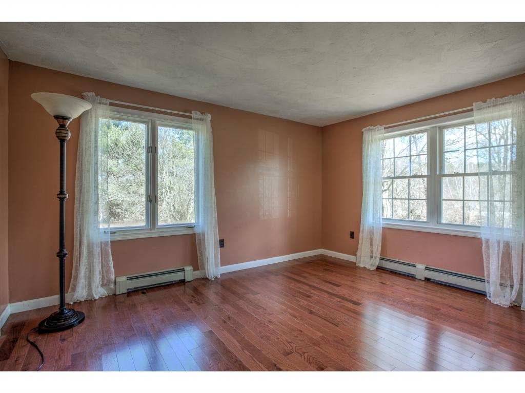 60 Pearson Road Merrimack, NH 03054 - Photo 26 of 36