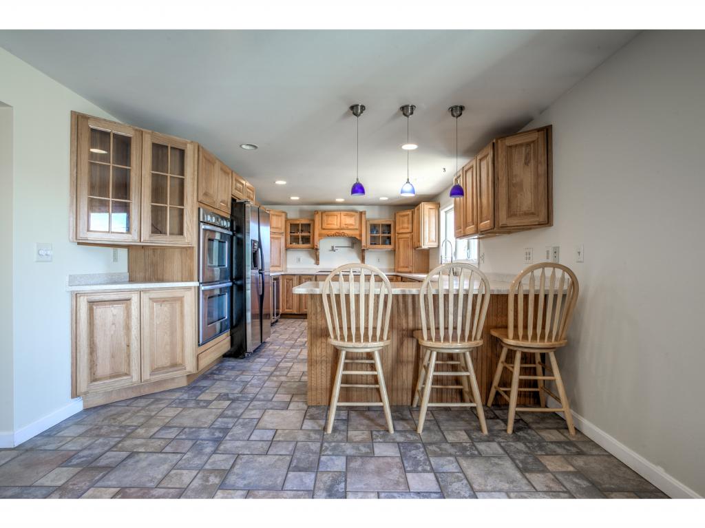 60 Pearson Road Merrimack, NH 03054 - Photo 4 of 36