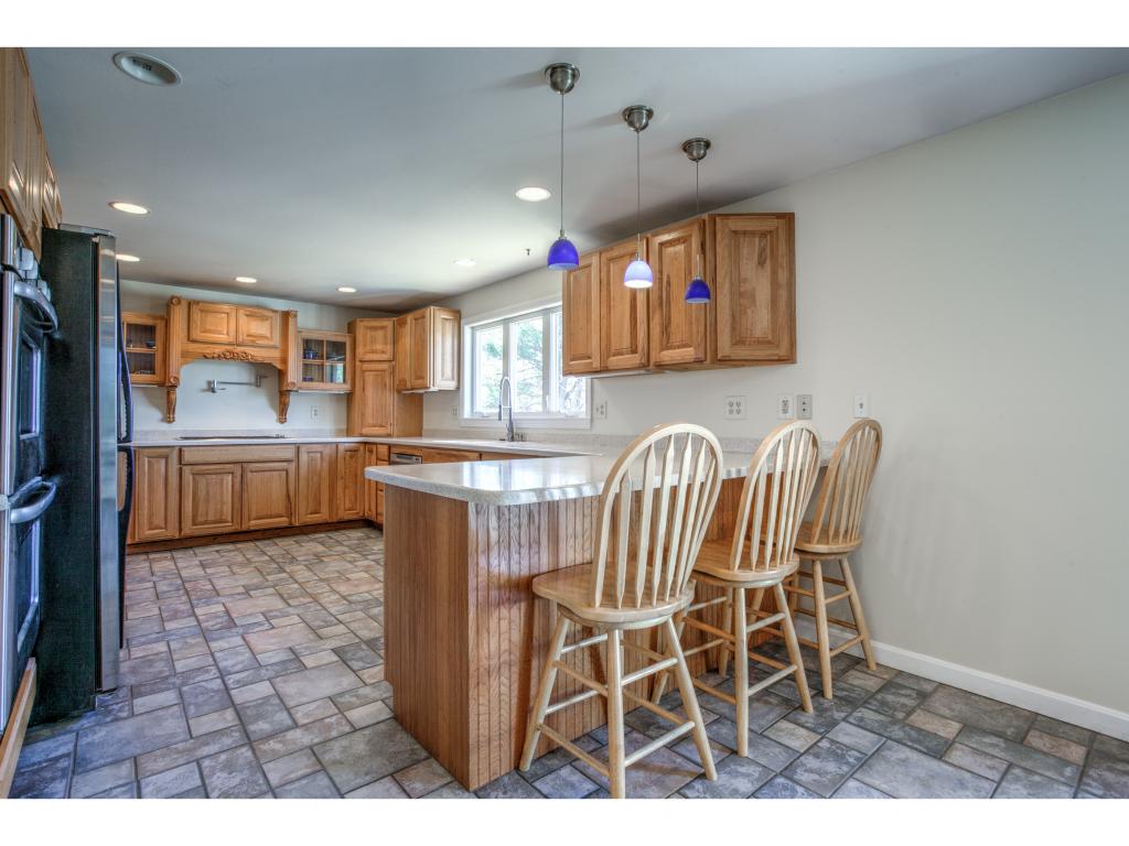60 Pearson Road Merrimack, NH 03054 - Photo 5 of 36