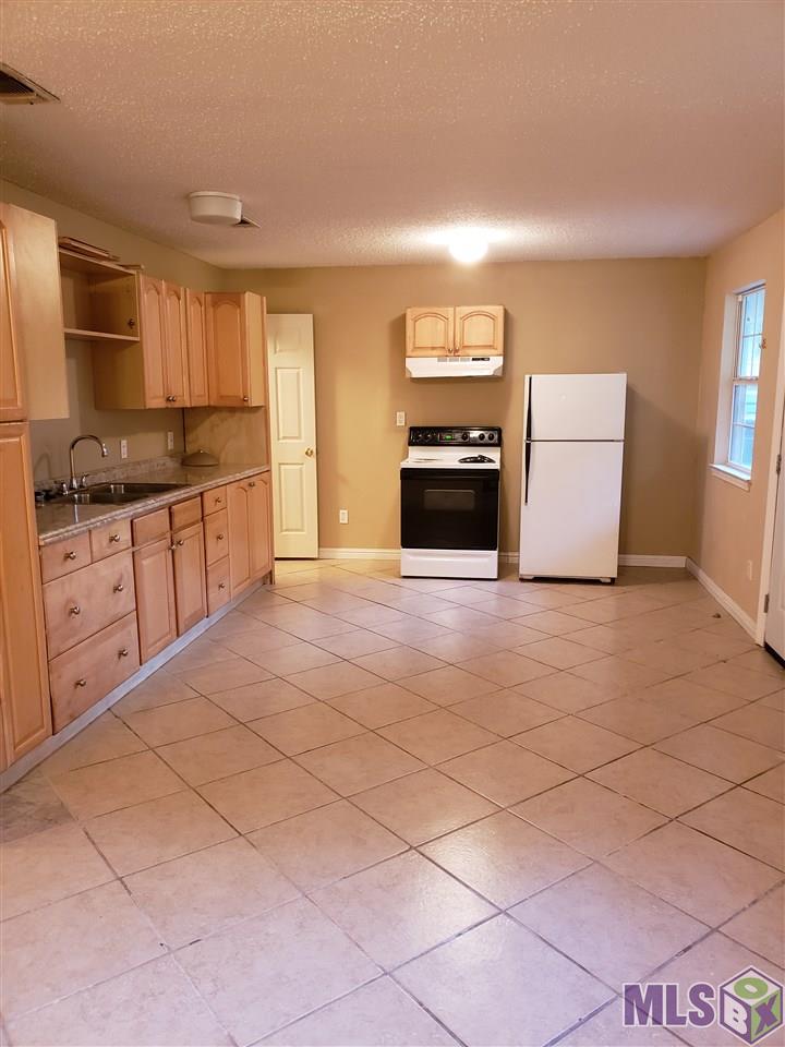 4548 Winnebago Street Baton Rouge, LA 70805 - Photo 2 of 8 Gallery Image 2