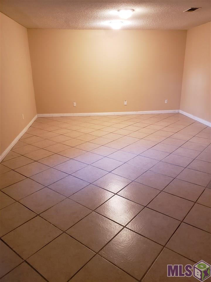 4548 Winnebago Street Baton Rouge, LA 70805 - Photo 3 of 8 Gallery Image 3